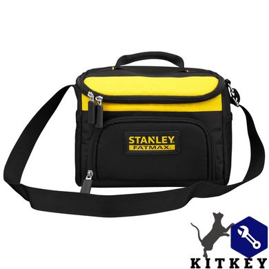 Термосумка FatMax STANLEY FMST83498-1