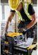 Ящик инструментальный TSTAK DeWALT DWST1-70705