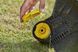 Пила цепная аккумуляторная STANLEY FATMAX SFMCCS630M1+SFMCST933M1