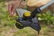 Пила цепная аккумуляторная STANLEY FATMAX SFMCCS630M1+SFMCST933M1