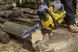 Пила цепная аккумуляторная STANLEY FATMAX SFMCCS630M1+SFMCST933M1