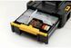 Ящик инструментальный TSTAK DeWALT DWST1-70705