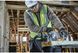 Пила дисковая аккумуляторная DeWALT DCS570P2