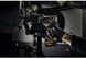 Гайковёрт ударный аккумуляторный бесщёточный DeWALT DCF903P1G