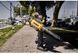 Воздуходувка аккумуляторная бесщёточная DeWALT DCMBL777N