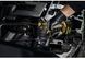Гайковёрт ударный аккумуляторный бесщёточный DeWALT DCF903P1G