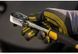 Набір головок торцевих 1/2 з двадцяти чотирьох предметів STANLEY STMT82830-1