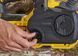 Пила цепная аккумуляторная STANLEY FATMAX SFMCCS630M1+SFMCST933M1