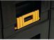 Ящик инструментальный TSTAK DeWALT DWST1-70705