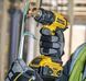 Пістолет гарячого повітря - фен акумуляторний DeWALT DCE530N