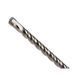 Бур SDS-Plus, XLR, 4 кромки, 12x310x260 мм DeWALT DT8936