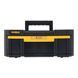 Ящик инструментальный TSTAK DeWALT DWST1-70705