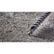 Бур SDS-Plus, XLR, 4 кромки, 12x310x260 мм DeWALT DT8936