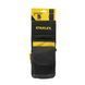 Сумка для інструментів Basic 9 Pouch поясна з поліестеру STANLEY 1-93-329