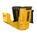Крючок-кобура Workshop Storage System DXL DeWALT DWST82823-1
