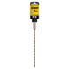 Бур DeWALT DT9636