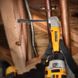 Свердло по дереву перове DeWALT DT4788