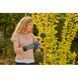 Перчатки для работ с кустарниками Gardena Oeko-Tex&reg; 8/M