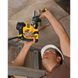 Бур SDS-Plus, XLR, 4 кромки, 12x310x260 мм DeWALT DT8936