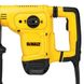 Молоток відбійний мережевий DeWALT D25810K