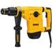 Молоток відбійний мережевий DeWALT D25810K