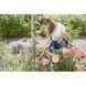 Сапка ручная Gardena Comfort 2 зубца
