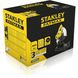 Пила монтажная STANLEY STANLEY FATMAX FME700