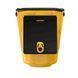 Крючок-кобура Workshop Storage System DXL DeWALT DWST82823-1