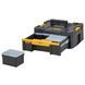 Ящик инструментальный TSTAK DeWALT DWST1-70705