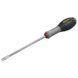 Викрутка FatMax з нержавіючої сталі шліц SL8.5 довжиною 175 мм STANLEY FMHT0-62643
