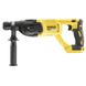 Перфоратор аккумуляторный бесщеточный SDS-Plus DeWALT DCH133NT