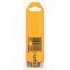 Сверло по металлу EXTREME INDUSTRIAL COBALT DeWALT DT4940