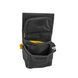 Сумка для інструментів Basic 9 Pouch поясна з поліестеру STANLEY 1-93-329