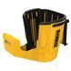 Крючок-кобура Workshop Storage System DXL DeWALT DWST82823-1