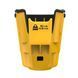 Крючок-кобура Workshop Storage System DXL DeWALT DWST82823-1