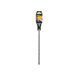 Бур SDS-Plus, XLR, 4 кромки, 12x310x260 мм DeWALT DT8936