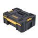 Ящик инструментальный TSTAK DeWALT DWST1-70705
