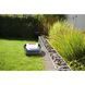 Ремкомплект Solo by AL-KO (127327)