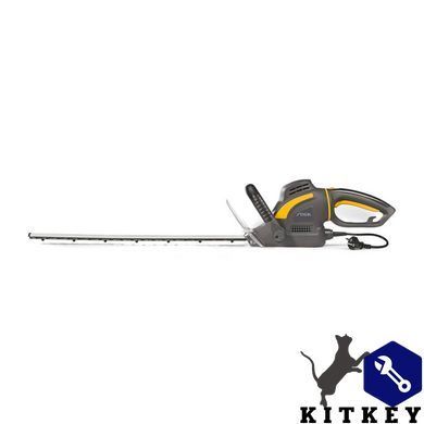 Кущоріз електричний STIGA HT106c