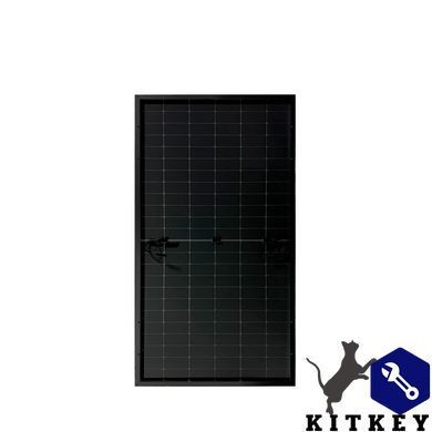 Сонячна панель EnerSol ESP430-27V-MHB