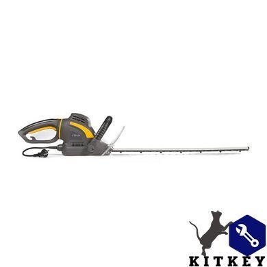 Кущоріз електричний STIGA HT106c