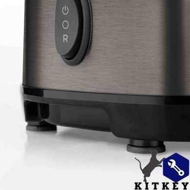 Соковитискач BLACK+DECKER BXJE200E