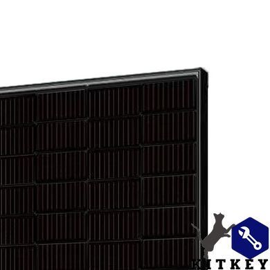 Сонячна панель EnerSol ESP430-27V-MHB