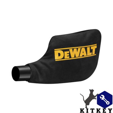 Шлифмашина ленточная аккумуляторная бесщёточная DeWALT DCW220NT