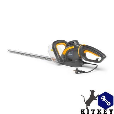 Кущоріз електричний STIGA HT106c