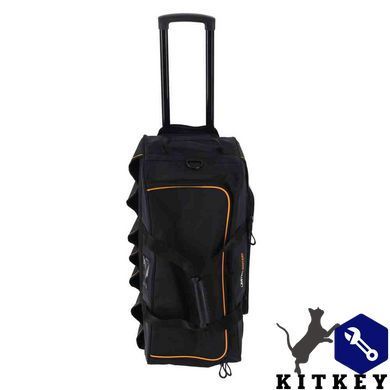 Сумка для інструмента McLaren DeWALT DWST83522-9