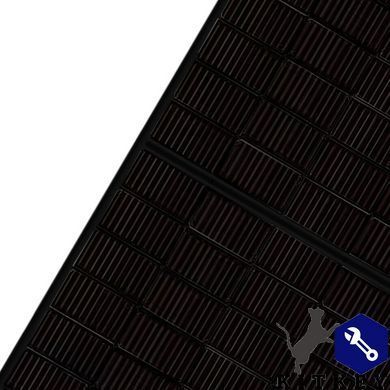 Сонячна панель EnerSol ESP430-27V-MHB