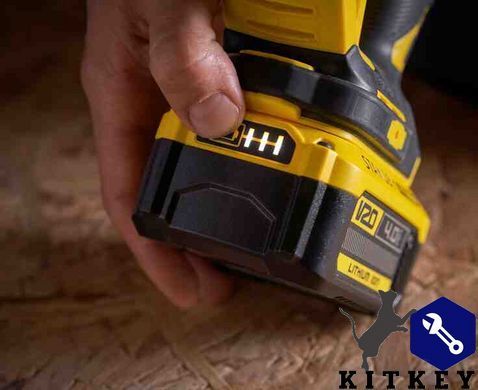 Пила лобзиковая аккумуляторная STANLEY FATMAX SFMCS650B