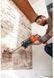 Перфоратор сетевой SDS-Plus BLACK+DECKER BEHS01K