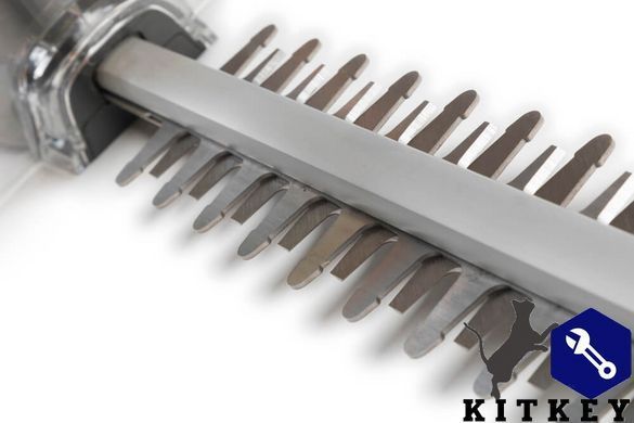 Кущоріз електричний STIGA HT106c
